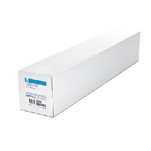 HP 2-pack Everyday Matte Polypropylene-1067 mm x 30.5 m (42 in x 100 ft)